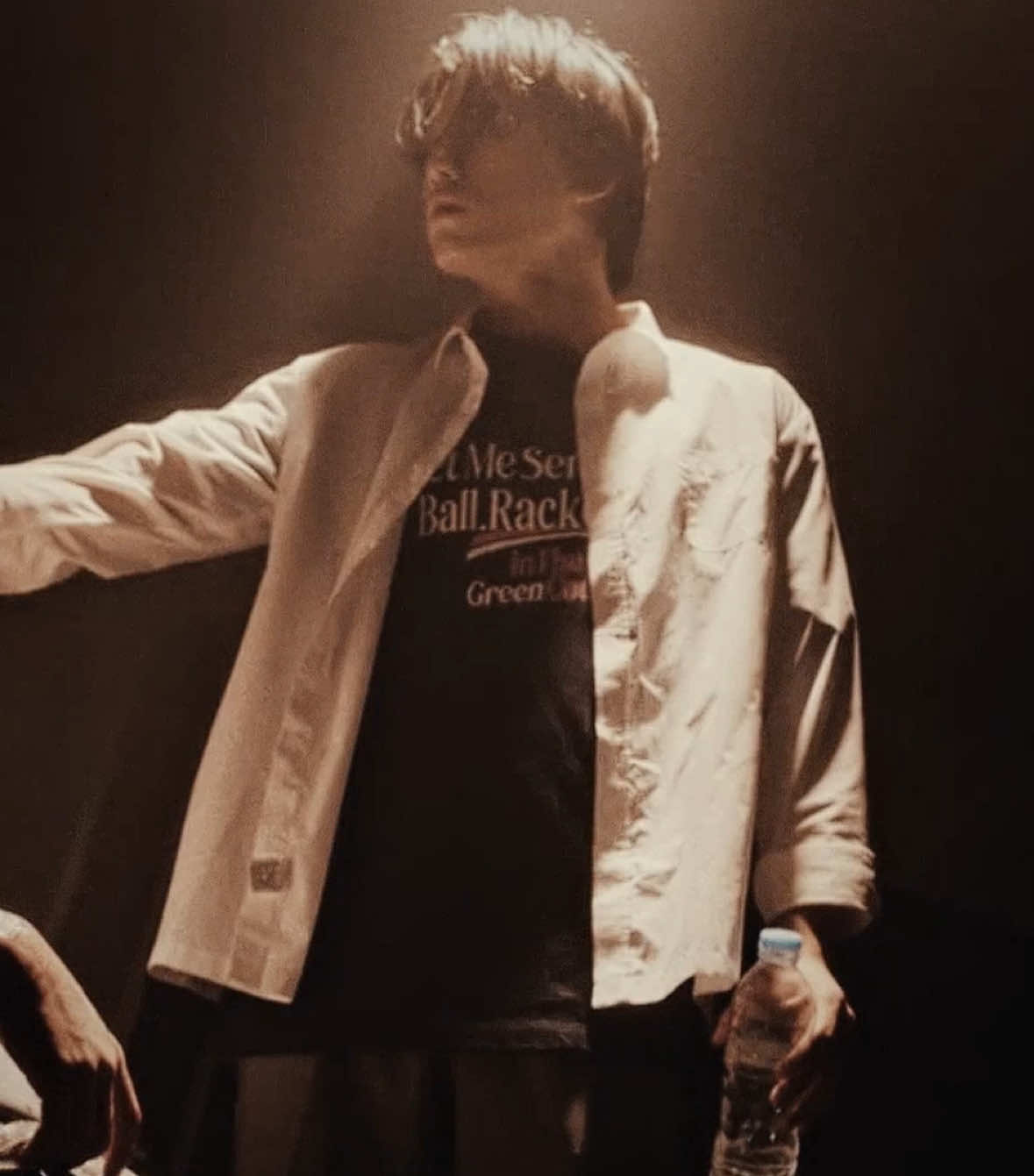 i had to do woomin ver of this cuz im in love w his roles n acting ngl notice how he carried every villain role in here uhh i swear these r good asf #CHAWOOMIN #chawoominedit #kimminwoo #weakheroclass1 #fyp |ib/ac aembkie|