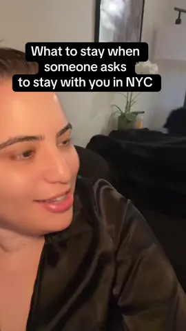 Try these tips #nyc #newyorkcity #nyclife 