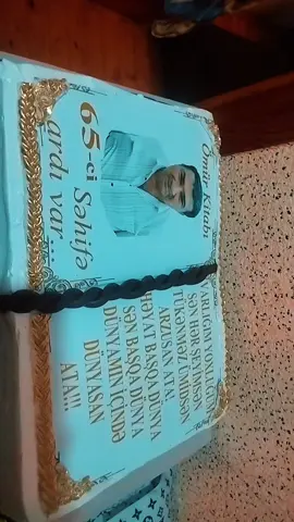 #kesfetbeniöneçıkart #keşfet 