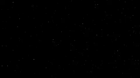 اعـمـل ايـه فـي الـوحـده✨️🖤 #fyp #foryou #احمد_عامر #تصميم_فيديوهات🎶🎤🎬 #فيديوهاتي_تصاميمي🎶🎬 