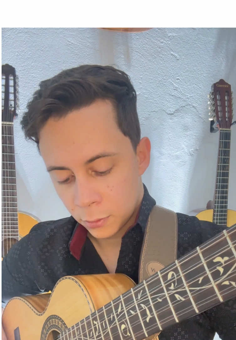 🎶 100 Pagodes de Viola em 100 Dias (43/100) Todo dia um novo pagode de viola no peito e na ponta dos dedos. 🙌 O pagode de hoje é: Mineiro de Monte Belo - @tiaocarreirooficial @tiaocarreiroepardinho @alexia_carreiro Qual pagodão de viola não pode faltar? Escreve aí nos comentários 👇🏻🤠 #HyuriLuna #Cantor #Violeiro #ViolaCaipira #PagodeDeViola 