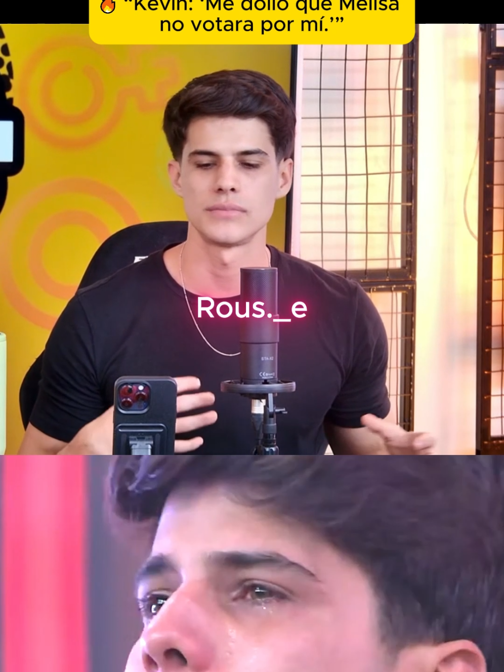 #kevindiaz #LIVEIncentiveProgram #LIVEWithLessFollowers #PaidPartnership 