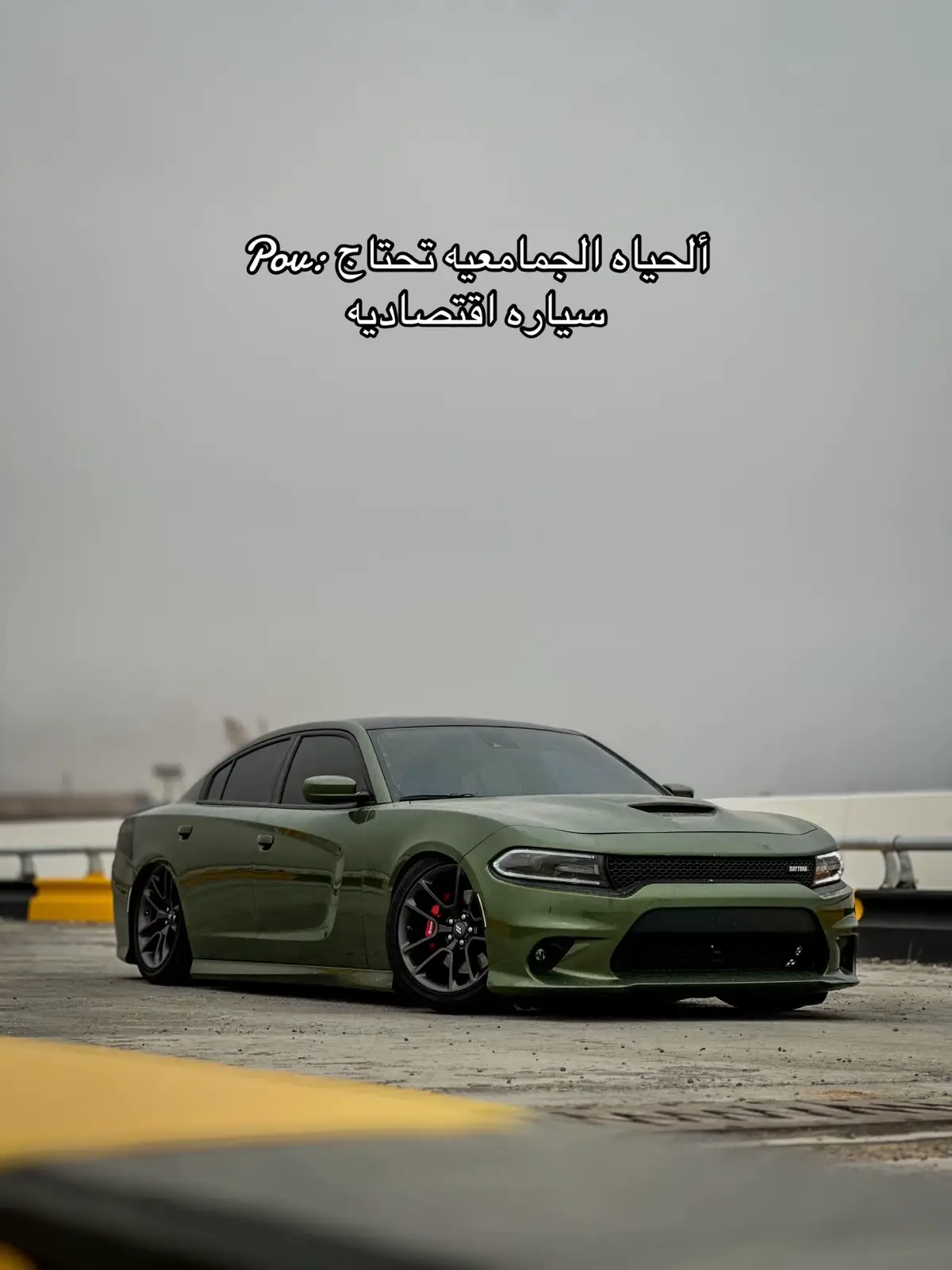 #dodge #charger #fyp #fyppppppppppppppppppppppp #daytona 