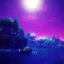 “Back when the world was shinny and new” | code clixifi | song: back when - klyvra | #epicpartner #fortnite #fortniteedits #ogfortnite #nostalgia 