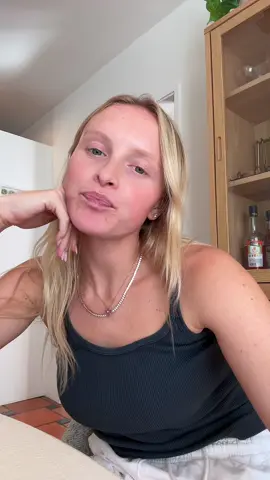 Im craving a bath if u can’t tell