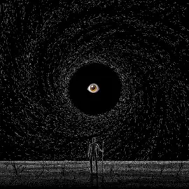 quatrehuit😵‍💫 #quatrehuit #48 #explorepage #musique #fyp 