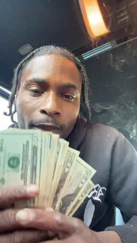 Day 26: Energy, focus, discipline — repeat daily. #90dayrunvol2