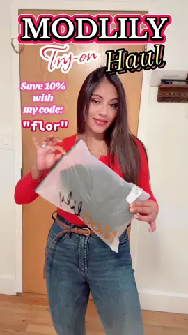 🌸Encuentra estas prendas y mas en este enlace:  https://shorturl.at/Hc8xc Ahorra 10% de descuento en tu orden con mi codigo: FLOR       #modlily #Modlilystyle #modlilyfashion @modlilyofficial  #modlilyhaul 