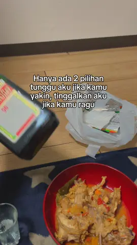 Tidak memaksa untuk bersama. #CapCut #fyppppppppppppppppppppppp #xybca #xuhuong 