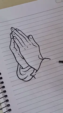 Desenhando no caderno 🔥  #badboyartt 