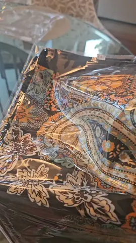 🎁 The ultimate gift this season? A chic oversized scarf that does it all! Wear it around your neck, on your purse, or as a stylish head wrap — it’s elegance made easy.✨ Tap the link in bio to shop now before they’re gone! 🛍️ @TikTokShop @TikTokFashion @TikTokStyle @TikTokMadeMeBuyIt @TikTokCreators #fyp #fashion #style #giftideas #tiktokshop @tiktok @tiktokshop_us @amazon @walmart @ulta @sephora @buzzfeed  @nike @adidas @underarmour @puma @reebok @asics @newbalance @columbia1938 @theNorthFace @dickssportinggoods @toyota @vw @hyundai @bmw @lexus @mercedesbenz @gm @nissan @bydauto @porsche @daveramsey @drhorton @lennarhomes @pultegroup @kbhome @beazerhomes @meritagehomes @tollbrothers @centurycommunities @taylormorrison @nvrhomes @jpmorganchase @berkshirehathaway @amazon @bankofamerica @alphabet @google @costco @nike @ford @mayoclinic @larryellison @zuck @jeffbezos @warrenbuffett @larrypage @steveballmer @sergeybrin @bernardarnault @jensenhuang  @tiktok @tiktokshop_us @amazon @walmart @ulta @sephora @buzzfeed @rarebeauty @louisvuitton @fentybeauty @gucci @asos @gymshark @starbucks @oreo @lecreuset @netflix @wwe @espn @nba @duolingo @sandiegozoo @scrubdaddy @chipotle @ryanair @natgeo @abercrombie @aritzia @levis @amazonfashion @cider @mirrorpalais @halara @squishmallows @elfcosmetics @theordinary @glossier @tartecosmetics @canvasbeauty @miniso @beautyofjoseon @rayban @gap @pacsun @hanes @phlur @cleanskinclub @vanillaskin @madebymitchell @glowforit @hairsyrup @plouise @byoma  @rarebeauty @louisvuitton @fentybeauty @gucci @asos @gymshark @starbucks @oreo @lecreuset @netflix @wwe @espn @nba @duolingo @sandiegozoo @scrubdaddy @chipotle @ryanair @natgeo @abercrombie @aritzia @levis @amazonfashion @cider @mirrorpalais @halara @squishmallows @elfcosmetics @theordinary @glossier @tartecosmetics @canvasbeauty @miniso @beautyofjoseon @rayban @gap @pacsun @hanes @phlur @cleanskinclub @vanillaskin @madebymitchell @glowforit @hairsyrup @plouise @byoma @SkincareByDrV @AKIRA @adidas @tiktok @tiktokshop_us @amazon @walmart @ulta @sephora @buzzfeed  @nike @adidas @underarmour @puma @reebok @asics @newbalance @columbia1938 @theNorthFace @dickssportinggoods @toyota @vw @hyundai @bmw @lexus @mercedesbenz @gm @nissan @bydauto @porsche @daveramsey @drhorton @lennarhomes @pultegroup @kbhome @beazerhomes @meritagehomes @tollbrothers @centurycommunities @taylormorrison @nvrhomes @jpmorganchase @berkshirehathaway @amazon @bankofamerica @alphabet @google @costco @nike @ford @mayoclinic @larryellison @zuck @jeffbezos @warrenbuffett @larrypage @steveballmer @sergeybrin @bernardarnault @jensenhuang @nike @adidas @underarmour @lululemon @gymshark @alo @fabletics @pumaperformance @reebok @ryderwear  @newbalance @asics @brooksrunning @hoka @onrunning @saucony @mizuno @converse @sweet_sweat @whatwaistofficial @waistshaperz @hotshapers @skims (shapewear) @roguefitness @trxtraining @bowflex @xmarkfitness @hyperwear @fitindexofficial @hydroflask @stanley_brand @yeti @nalgeneusa @blenderbottle @takeyausa @gatorade @bodyarmor @powerade @vitaminwater @propelwater @prime @musclemilk @optimum_nutrition @orgain  @24hourfitness @lifetime.life @equinox @planetfitness @orangetheory @lafitness @crunchgym 