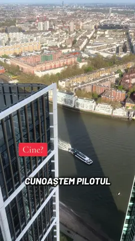 Putem crede în multe lucruri… dar fără Dumnezeu, nimic nu are sens. ❤️🙏”credință #D#Dumnezeu#motivație#putereinterioară#viațăfrumoas