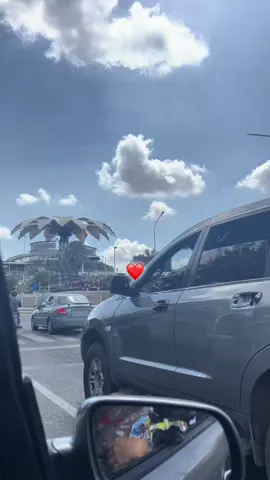 #fyp #venezuela #viral 