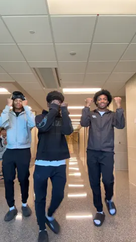 hit that rakai dancee #fyp #dancetrend #minnesota #rakai @Dereon @DonYae’ 