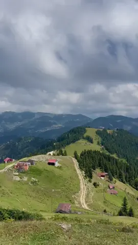 Sen Barutsun Ben Ateş... #Taşacakbudeniz #Trabzon #Karadeniz #keşfet