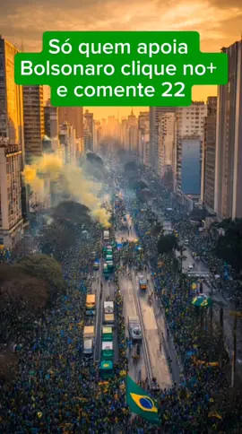 Quem aí é Bolsonaro, curte, comente e segue #presidente #mito #bolsonaro #bolsonaro22 