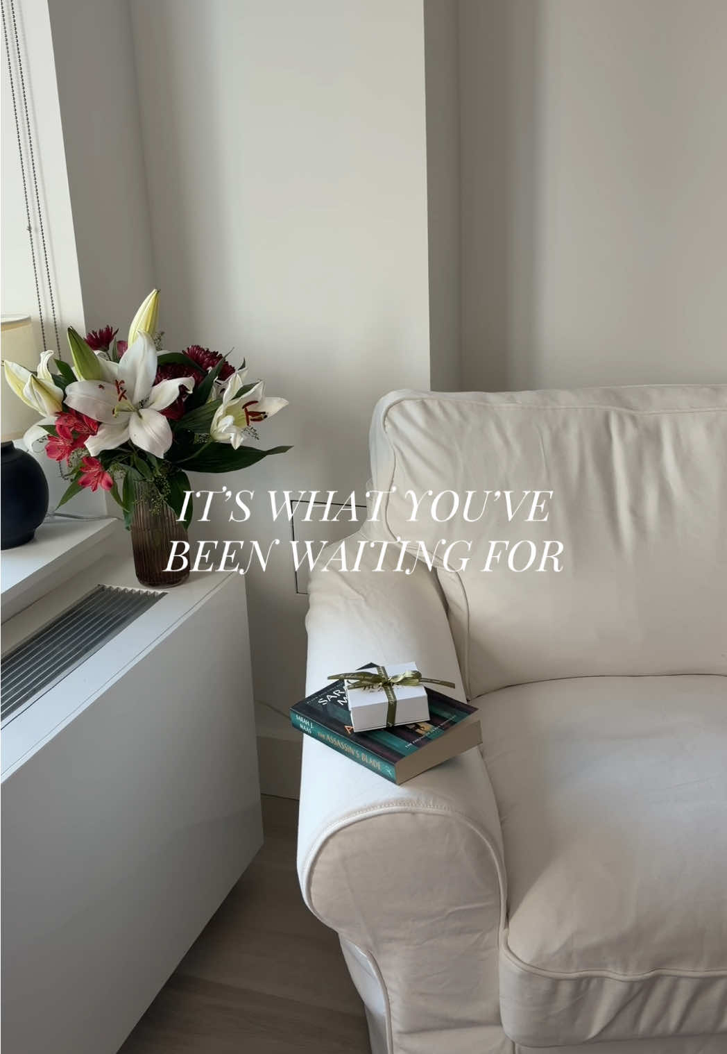 I know y’all have been waiting for this one #BookTok #books #throneofglass #samcortland #aelingalathynius 