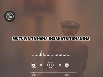 #ABDUL LYRICS #HAUSA LYRICS SONGS BY ABDUL LYRICS #🎶🎶🎶🎶🎶🎤🎤🎤🎤🎤🎤🎤🎵🎵🎵🎵🎵🎵 