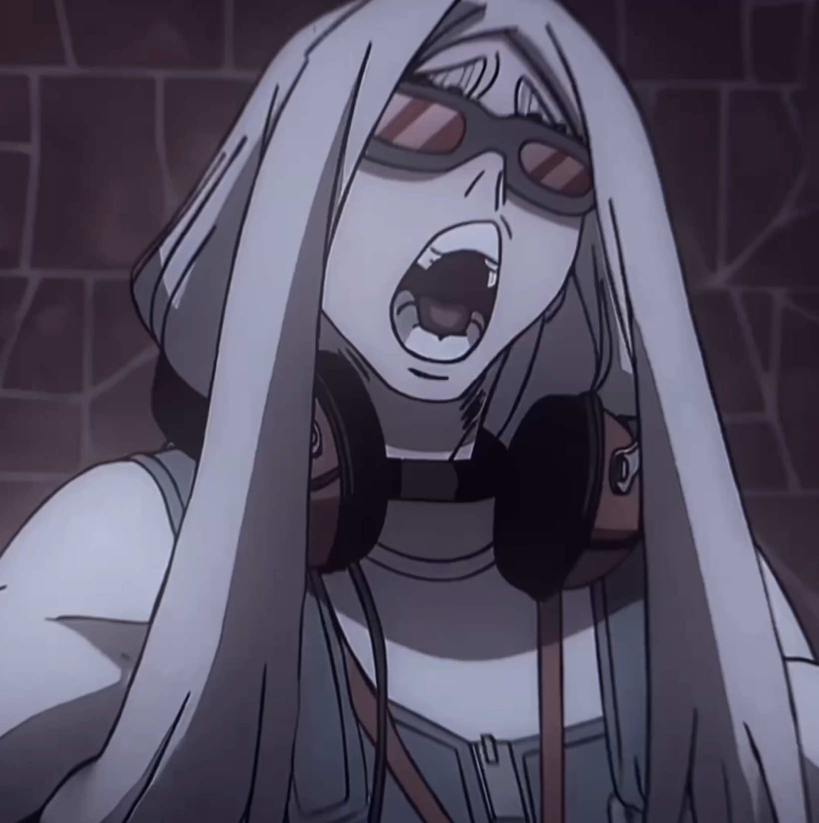 His vibe gives off mingi #auguststilza #auguststilzaedit #gachiakutaedit #gachiakutaanime #fyp  @𝙁𝙄𝙓𝙊𝙉𝙄𝙑𝙓𝙉✧ 