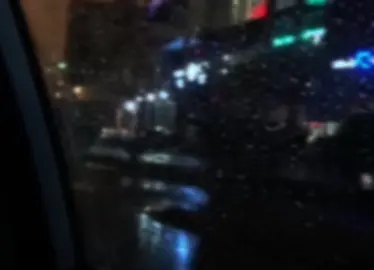 جارێک لێت خۆش بووم💔.#foruyou 