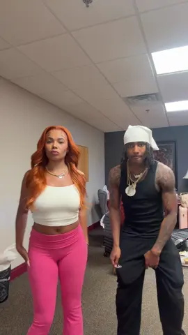 we streaming on kick for 5 days 🔥🔥  kick: officialbrooklynqueen #brooklynqueen 