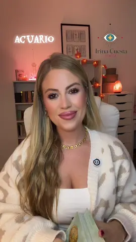 Reservas personales en www.irinatarot.com #acuario #prediccion #horoscopoacuario 