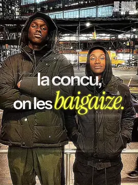 @𝑱. /// EXCLU // JAM$CO // RIP. DAISHI 🇨🇳🇨🇳#pourtoii #rapivoirien225🇨🇮 #côtedivoire🇨🇮 #fy #jamsco 