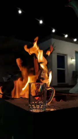 #اكسبلور #شاي #مشاعر 