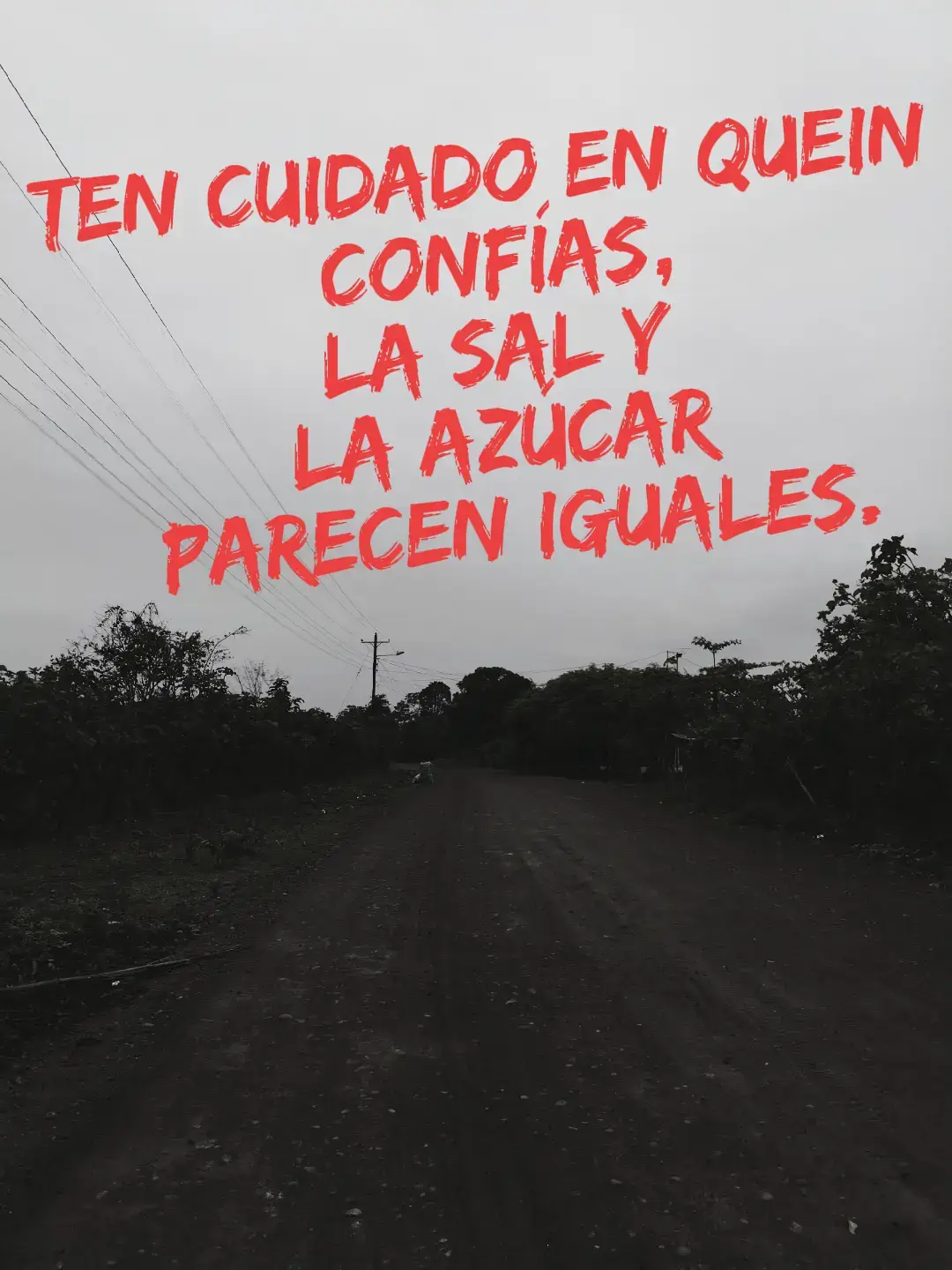 #viral #fyppppppppppppppppppppppp #Salsa #Salsa @Gabriel.🫴🏽 