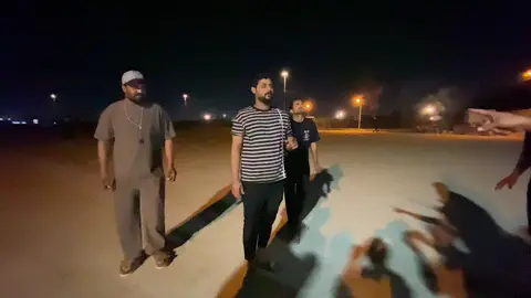 حيو شباب الرابطه جيب الف #الشعب_الصيني_ماله_حل😂😂 #fyp #حي_الوحدة #keşfet #ترند 