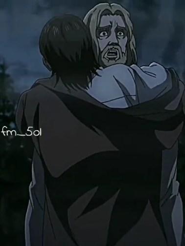 ربما كان كل ما أراده هو عناق من والده  . . . .  . . . . . . .#حزن #sad #foryoupage 