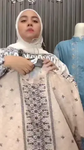 Couple Pasangan Astetic Motif Gamis Koko Muslim Dewasa Baju Kondangan Pesta Mewah Kekinian#gamisrayon #gamiskekinian #overalldress #overallwanita #dressrayon 