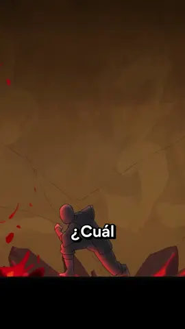 El Control Más Débil en Avatar Este es el control más débil en Avatar: La Leyenda de Aang y Korra. #aang #korra #avatar #anime #animación #laleyendadeaang