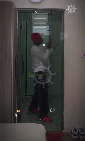 Appraisal Speedup By Bella Shmurda  . . . . . . . #appraisal #speedup #lyrics_songs #bellashmurda #tiktokviral @Bella Shmurda 