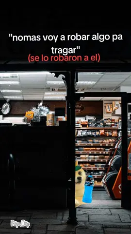 algo flojo este video