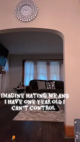 #boymom 