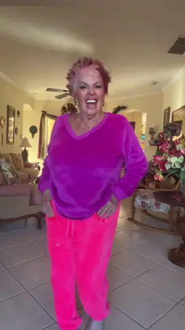 #dlaciebie #fypシ゚viral #vibes #foryoupage #fypシ 🤣❤️❤️❤️