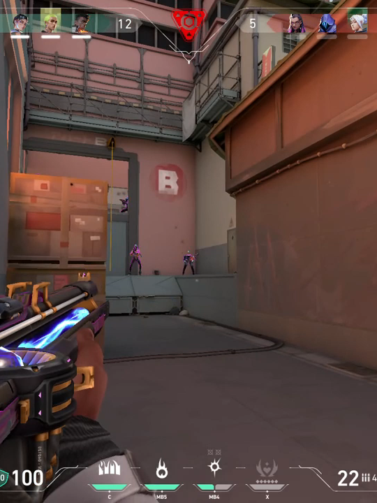 4k