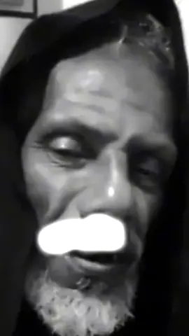 #يابس راس غلا ما نرجا ٠٠🥺💔 باديه وفاض علي هرجا 🖐🏼🥺🥺 فايزأمعزب #شتاوي_وغناوي_علم_ع_الفاهق❤🔥 