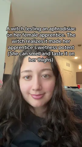 😌#BookTok #fandom #fanfic #ao3fanfic #ao3 