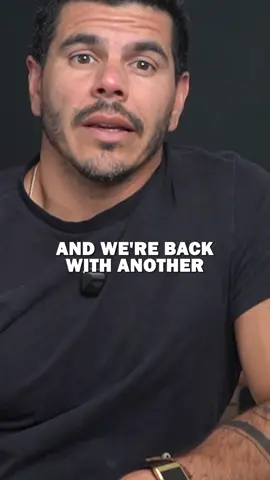 A Dietitian's Ultimate Gas Station Snack Tier List (Stop Grabbing the Wrong Stuff) Ever found yourself starving at a gas station, surrounded by junk food, and unsure what to grab? You're not alone. Most options are calorie traps, but there are hidden gems if you know where to look. As a Registered Dietitian, I'm breaking down the best and worst choices to help you make smarter decisions on your next road trip. 🧠 The Criteria: This isn't just about calories. We're ranking based on: 1. Protein for Satiety: Snacks that keep you full 2. Caloric Efficiency: Maximum fuel for minimal calories 3. Minimal Processing: Real food over engineered junk Save this for your next trip—it could prevent a sugar crash and hundreds of wasted calories. What's YOUR go-to gas station snack? Drop it in the comments! 📱 Follow for more science-based nutrition without the BS. #GasStationSnacks #HealthySnacks #Nutrition #Dietitian #WeightLoss #RoadTripSnacks #HealthyEating