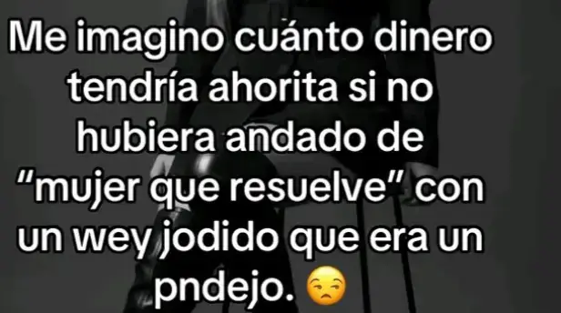 🖤🖤❤️🖤🖤