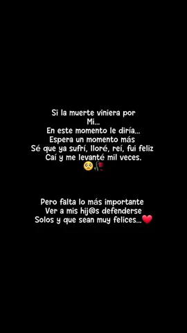 A mis sobrin@s que nunca les falte mis hermanas  ❤️❤️‍🩹#mama #sobrino  #paratiiiiiiiiiiiiiiiiiiiiiiiiiiiiiii #sonrie😃nada🏊🏻‍♀️te☕️cuesta💰 #fypシ゚ 