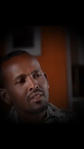 #somaliatiktok #mogadishu 