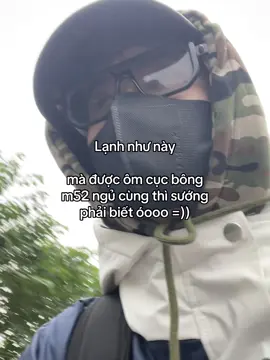 #lvson206 