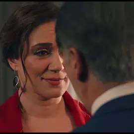 😔🌹♥️ #fyp #menajerimiara 