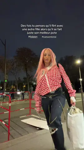 Wallahi you are #gay 🤙🏽 #verifie 