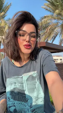 #جود_العنزي🐎 #fypシ゚ #grwm #fyp #foryoupage 