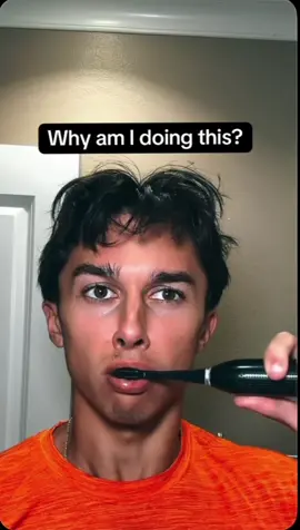 You guys have to try this because I promise it’s not as easy as it seems. Disclaimer: Holding farts for extended periods of time can cause bloating, pain, or burping. If you experience any of these side effects while holding your fart, stop and just support nuclear energy instead. This is obviously a joke and not intended to provide medical advice. @comeclean.energy #comeclean #nuclearenergy #holdyourfartsday 