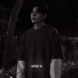 sorry for the long intro😭 #namib #ryeoun #ryeounedit #fyp #viral 